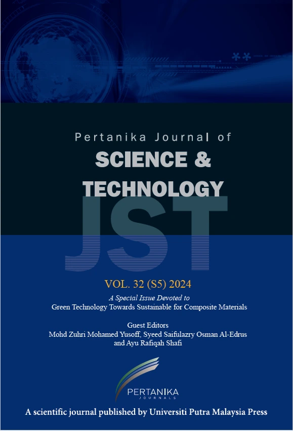 pjst-journal-cover