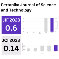 JIF & JCI