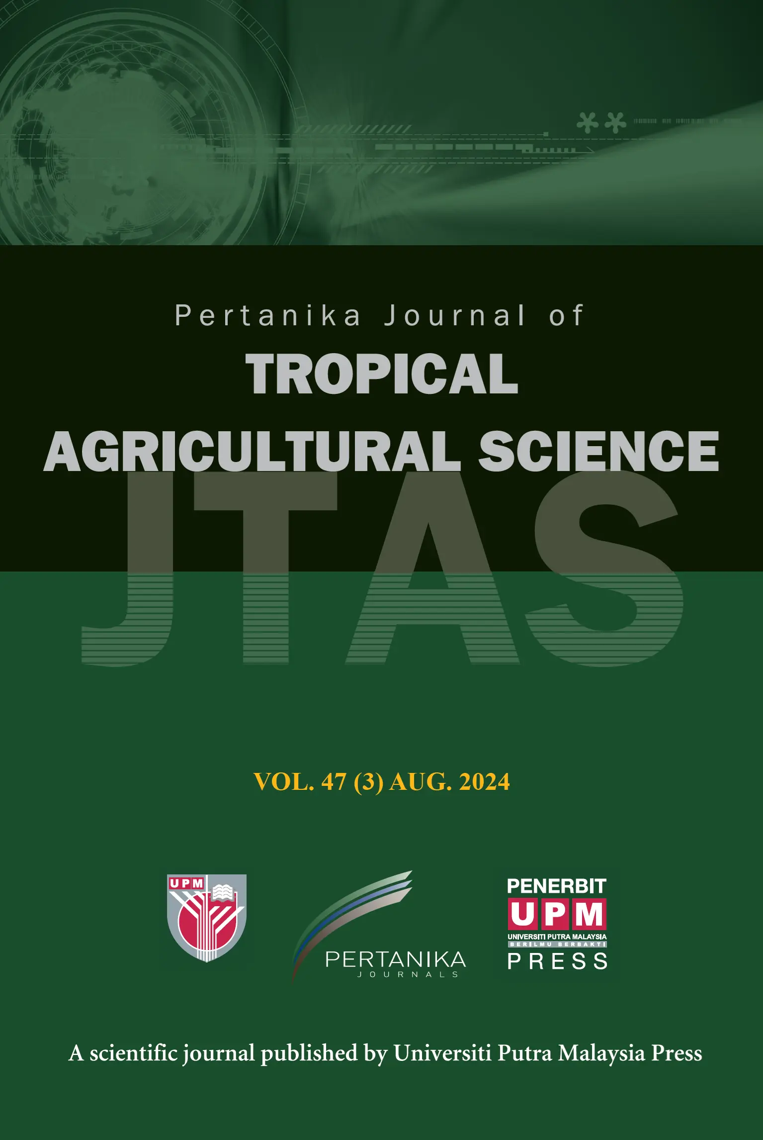 pjtas-journal-cover